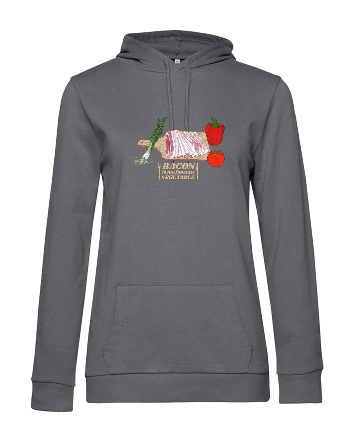 bundle-src:https://cdn.shopify.com/s/files/1/0946/1078/4639/files/WW04W_P_BC_665_01.jpg?v=1773217311