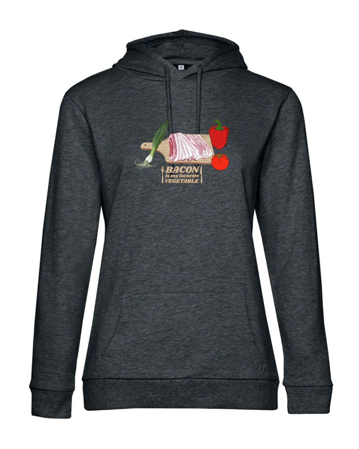 bundle-src:https://cdn.shopify.com/s/files/1/0946/1078/4639/files/WW04W_P_BC_625_01.jpg?v=1773217311