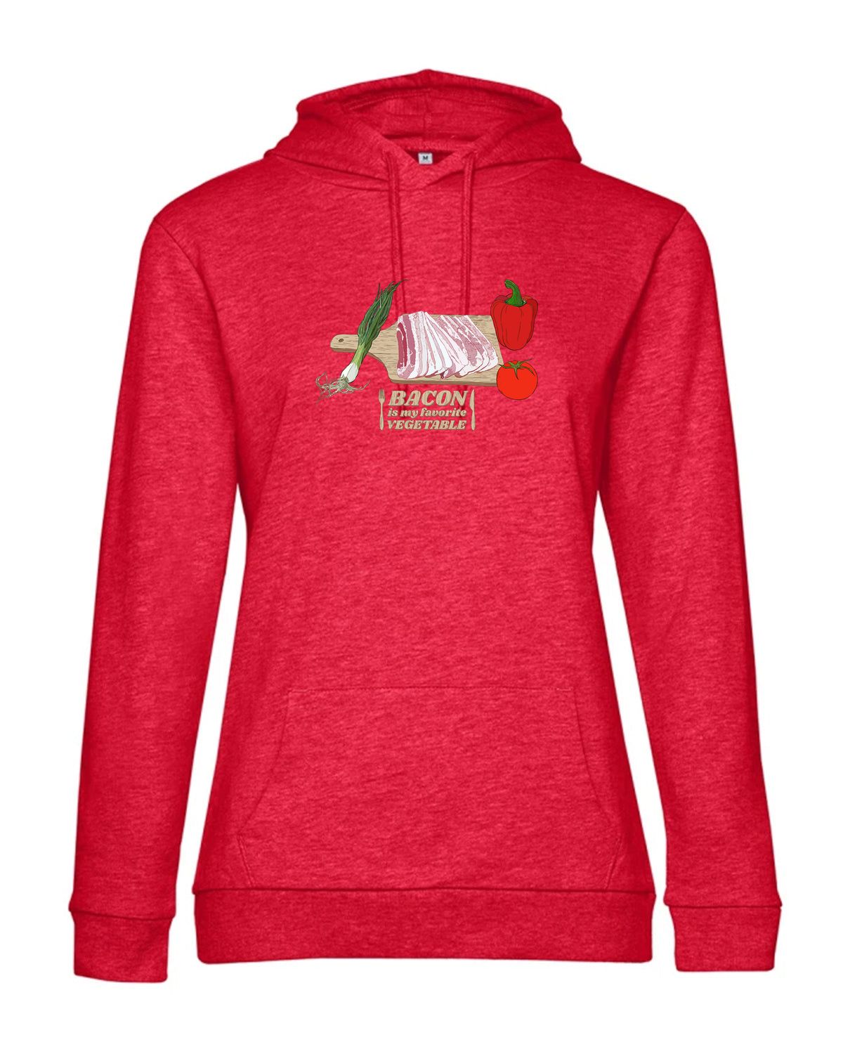 bundle-src:https://cdn.shopify.com/s/files/1/0946/1078/4639/files/WW04W_P_BC_617_01.jpg?v=1773217311