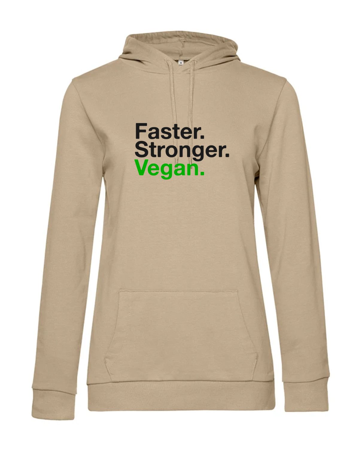 bundle-src:https://cdn.shopify.com/s/files/1/0946/1078/4639/files/WW04W_P_BC_123_01.jpg?v=1773217311