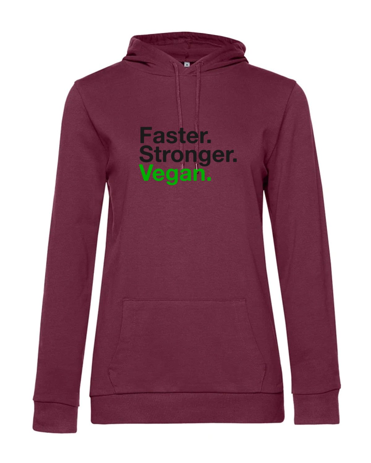 bundle-src:https://cdn.shopify.com/s/files/1/0946/1078/4639/files/WW04W_P_BC_881_01.jpg?v=1773217311