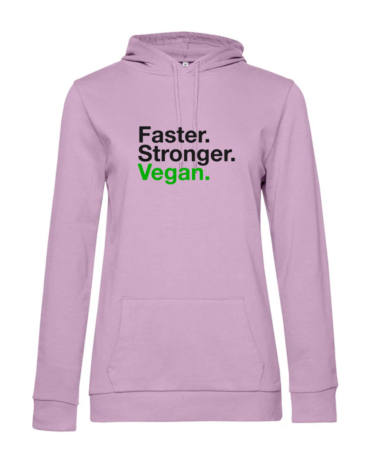 bundle-src:https://cdn.shopify.com/s/files/1/0946/1078/4639/files/WW04W_P_BC_331_01.jpg?v=1773217311