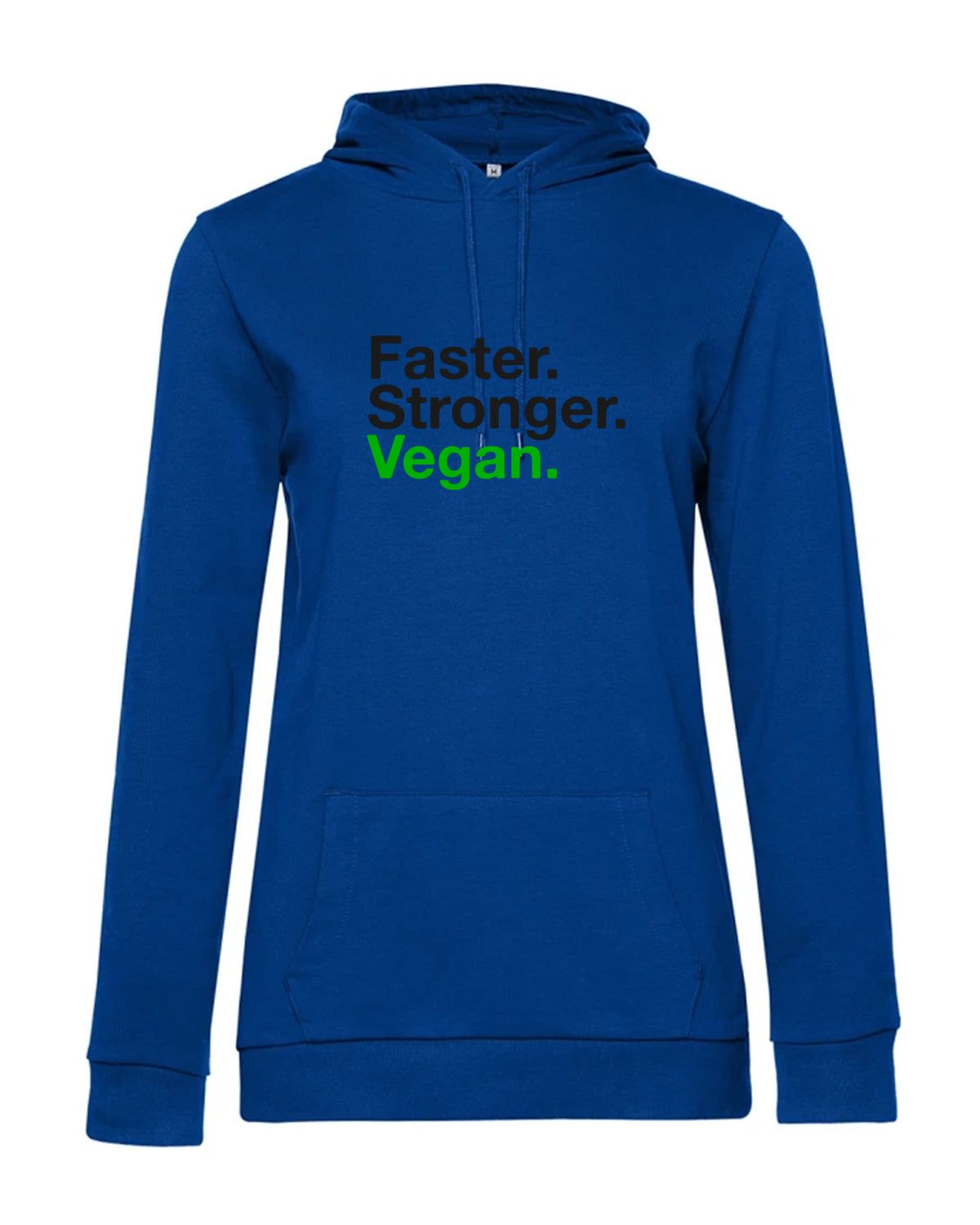 bundle-src:https://cdn.shopify.com/s/files/1/0946/1078/4639/files/WW04W_P_BC_453_01.jpg?v=1773217311