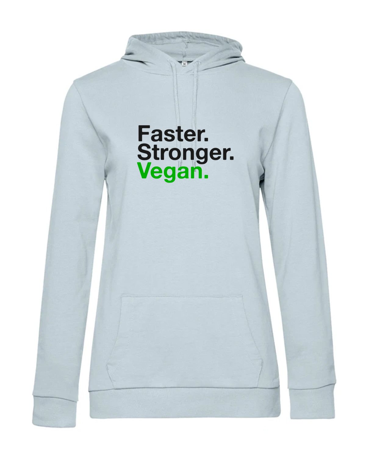 bundle-src:https://cdn.shopify.com/s/files/1/0946/1078/4639/files/WW04W_P_BC_405_01.jpg?v=1773217311