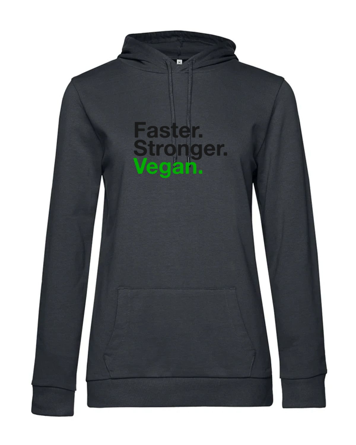 bundle-src:https://cdn.shopify.com/s/files/1/0946/1078/4639/files/WW04W_P_BC_669_01.jpg?v=1773217311