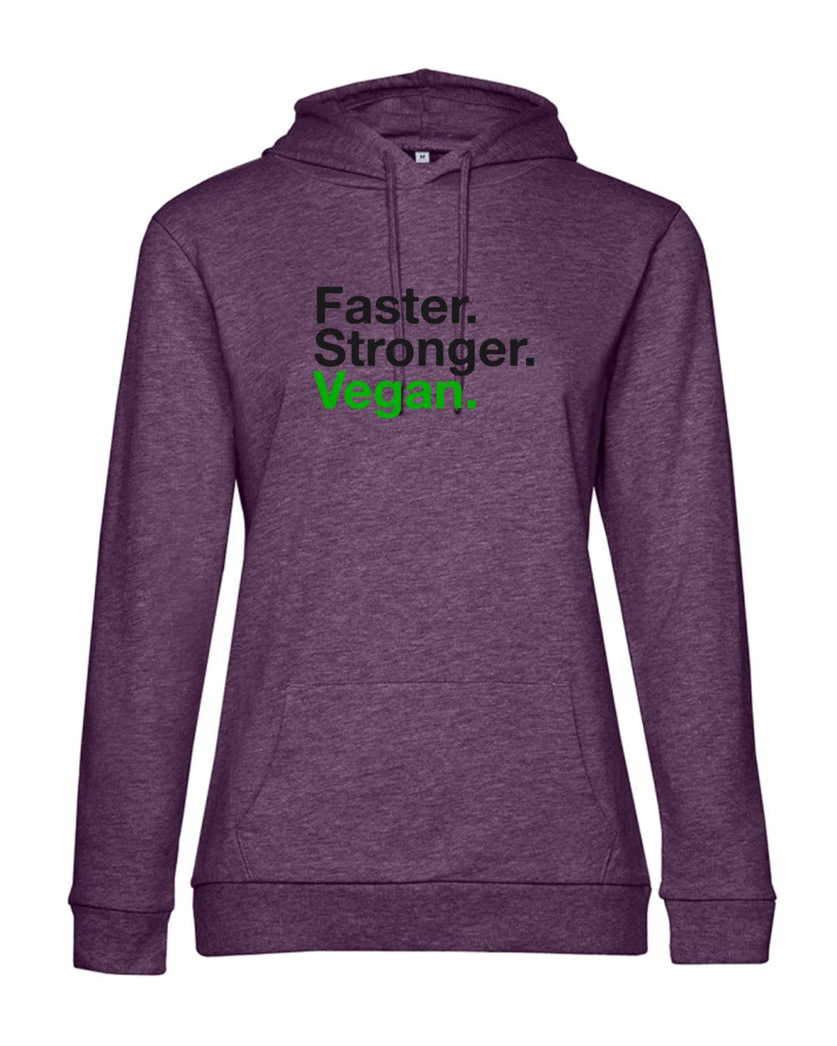 bundle-src:https://cdn.shopify.com/s/files/1/0946/1078/4639/files/WW04W_P_BC_616_01.jpg?v=1773217311