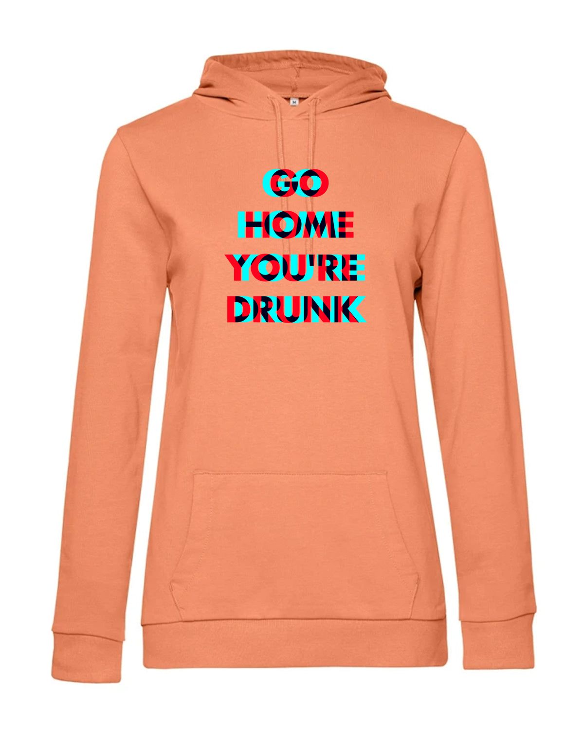 bundle-src:https://cdn.shopify.com/s/files/1/0946/1078/4639/files/WW04W_P_BC_255_01.jpg?v=1773217311