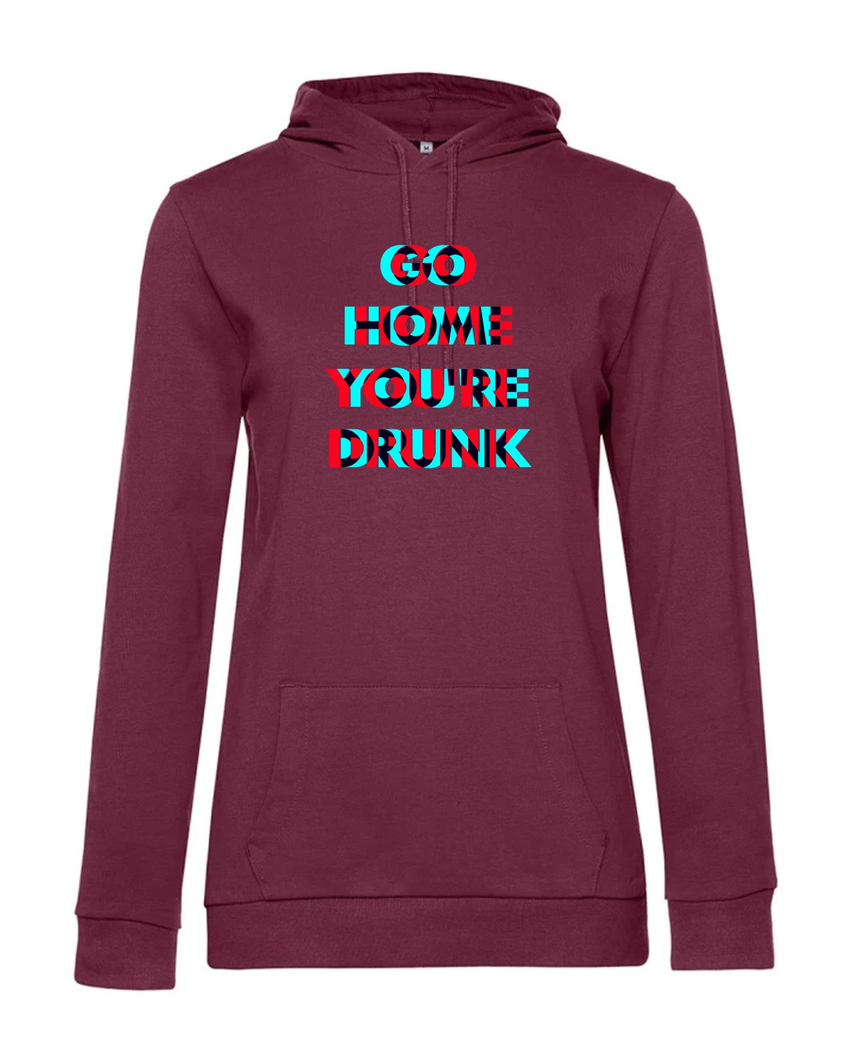 bundle-src:https://cdn.shopify.com/s/files/1/0946/1078/4639/files/WW04W_P_BC_881_01.jpg?v=1773217311