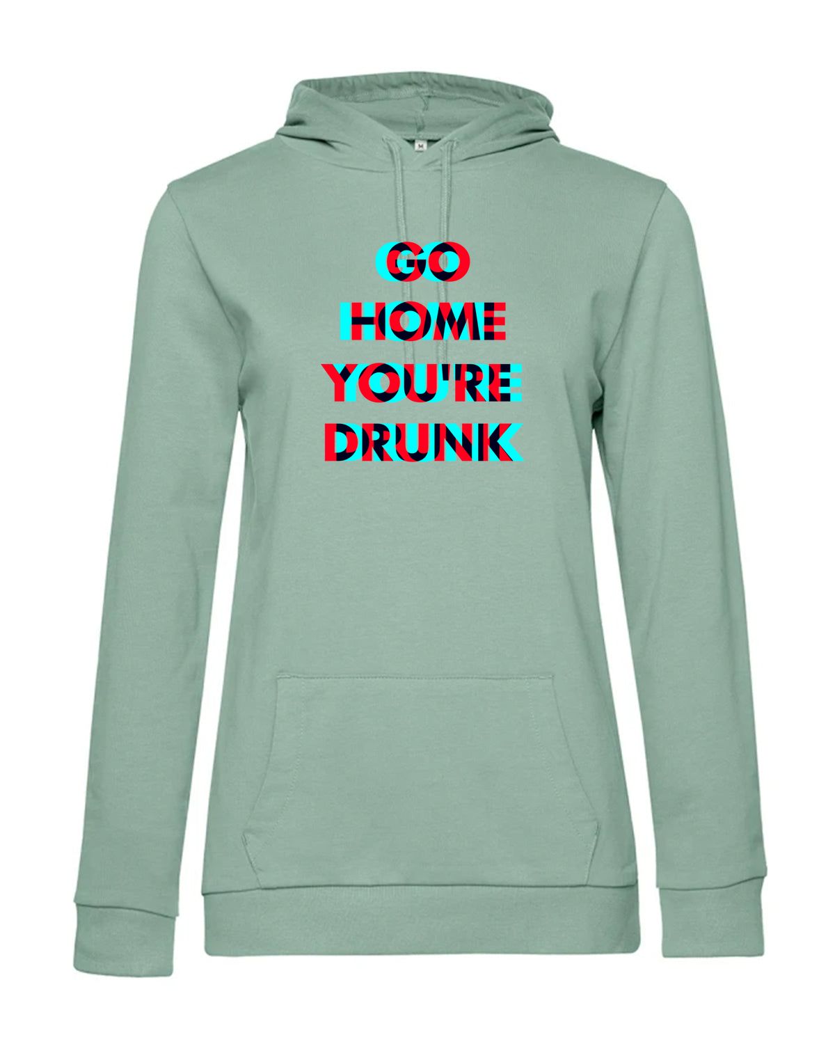 bundle-src:https://cdn.shopify.com/s/files/1/0946/1078/4639/files/WW04W_P_BC_502_01.jpg?v=1773217311