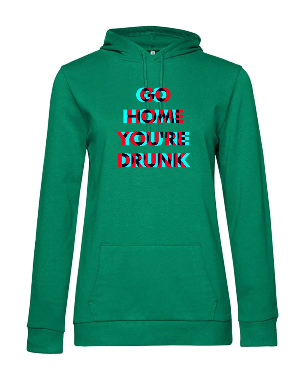 bundle-src:https://cdn.shopify.com/s/files/1/0946/1078/4639/files/WW04W_P_BC_520_01.jpg?v=1773217311