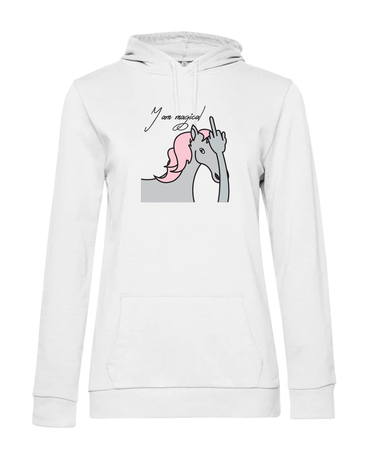 bundle-src:https://cdn.shopify.com/s/files/1/0946/1078/4639/files/WW04W_P_BC_001_01.jpg?v=1773217311