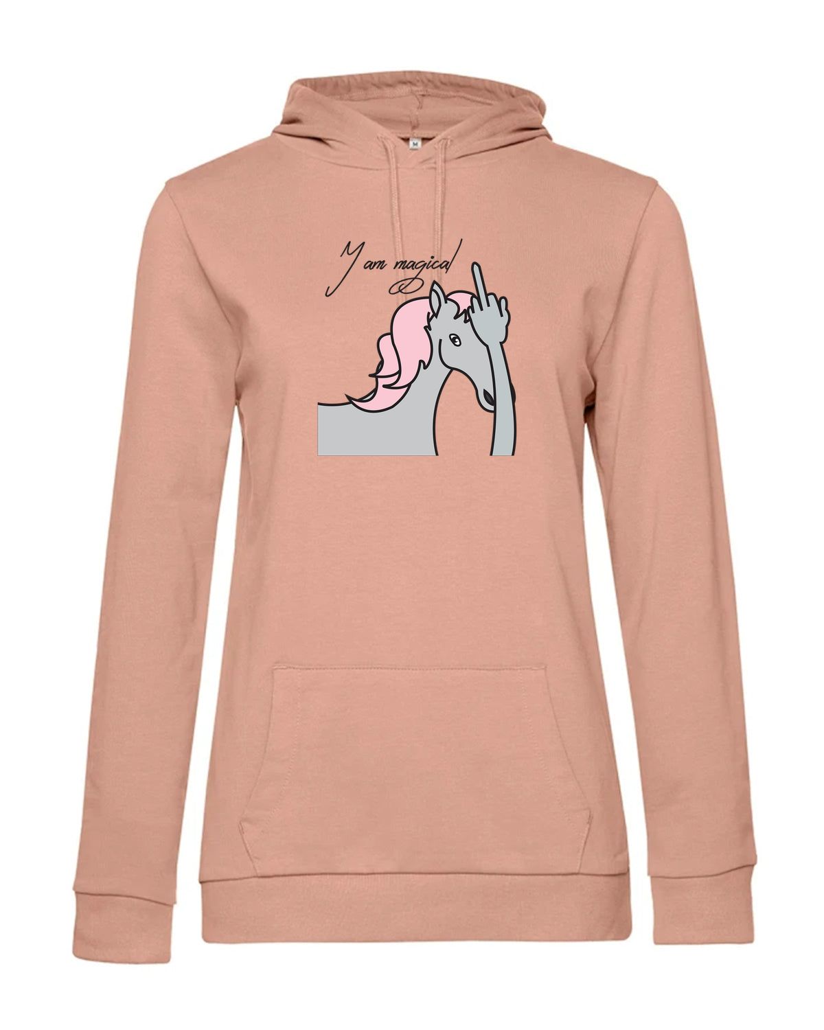 bundle-src:https://cdn.shopify.com/s/files/1/0946/1078/4639/files/WW04W_P_BC_307_01.jpg?v=1773217311