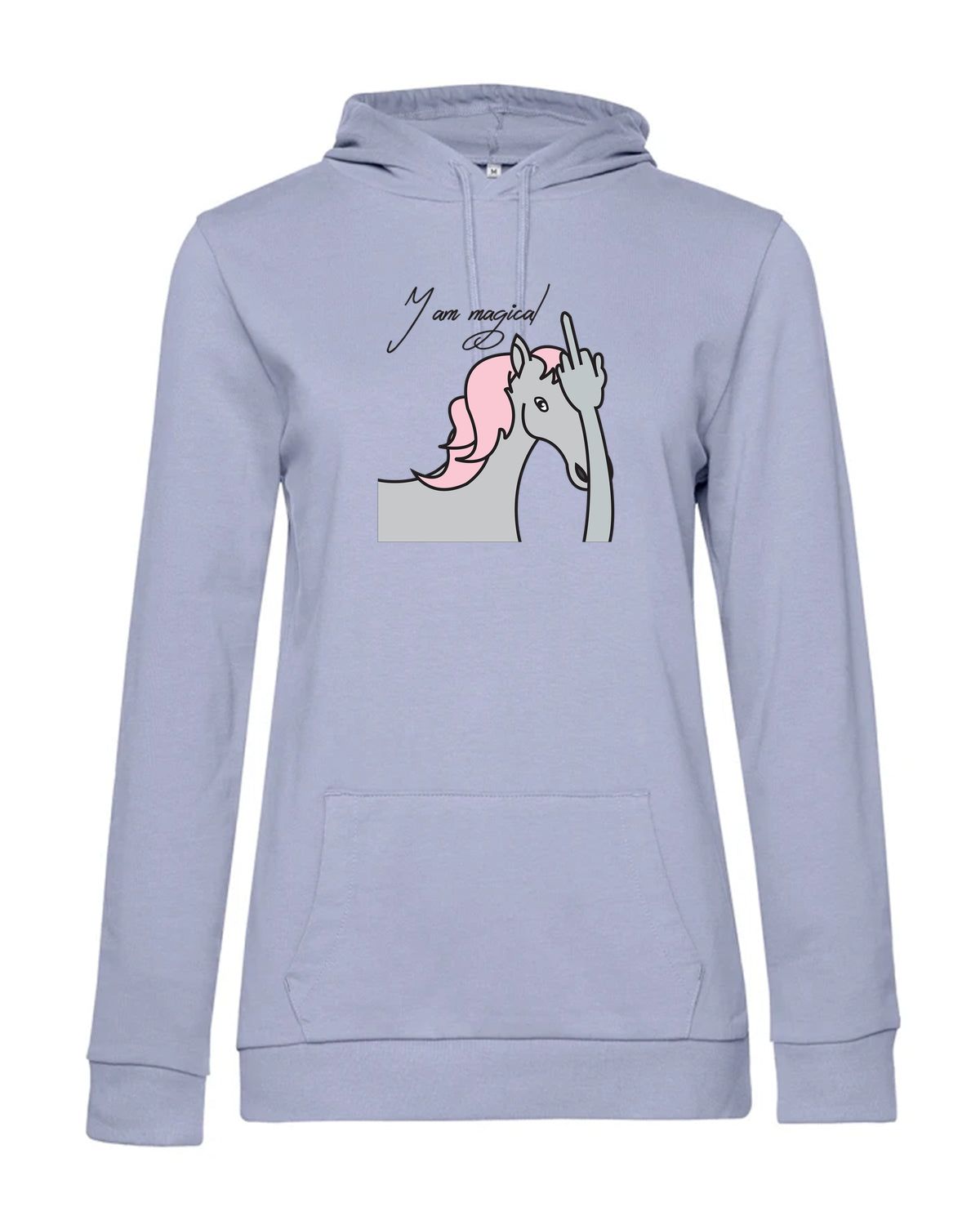 bundle-src:https://cdn.shopify.com/s/files/1/0946/1078/4639/files/WW04W_P_BC_339_01.jpg?v=1773217311