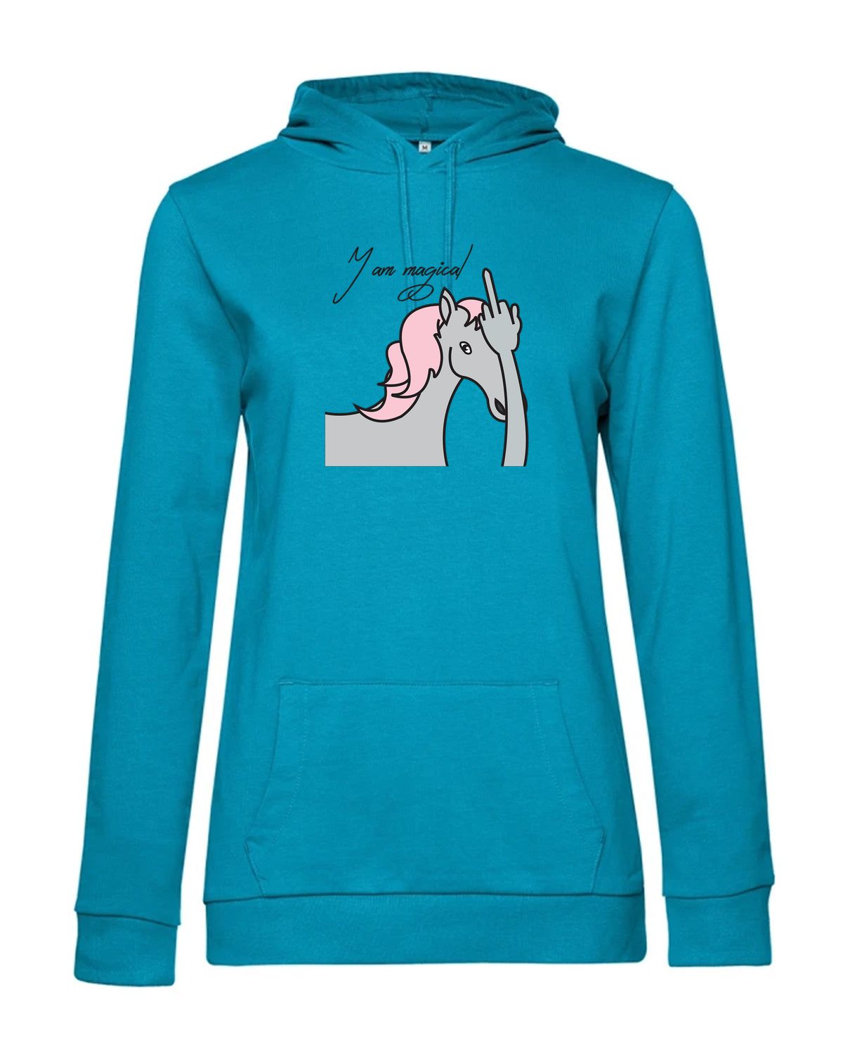 bundle-src:https://cdn.shopify.com/s/files/1/0946/1078/4639/files/WW04W_P_BC_443_01.jpg?v=1773217311