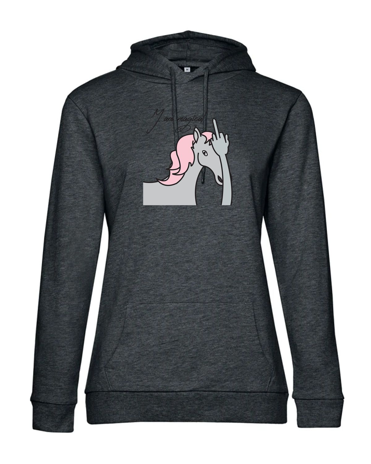 bundle-src:https://cdn.shopify.com/s/files/1/0946/1078/4639/files/WW04W_P_BC_625_01.jpg?v=1773217311