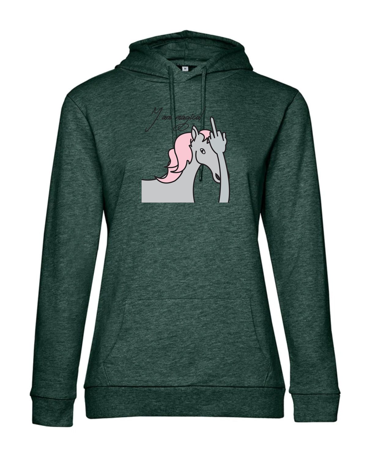 bundle-src:https://cdn.shopify.com/s/files/1/0946/1078/4639/files/WW04W_P_BC_618_01.jpg?v=1773217311