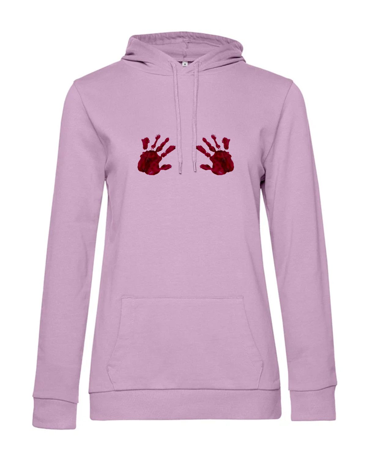 bundle-src:https://cdn.shopify.com/s/files/1/0946/1078/4639/files/WW04W_P_BC_331_01.jpg?v=1773217311