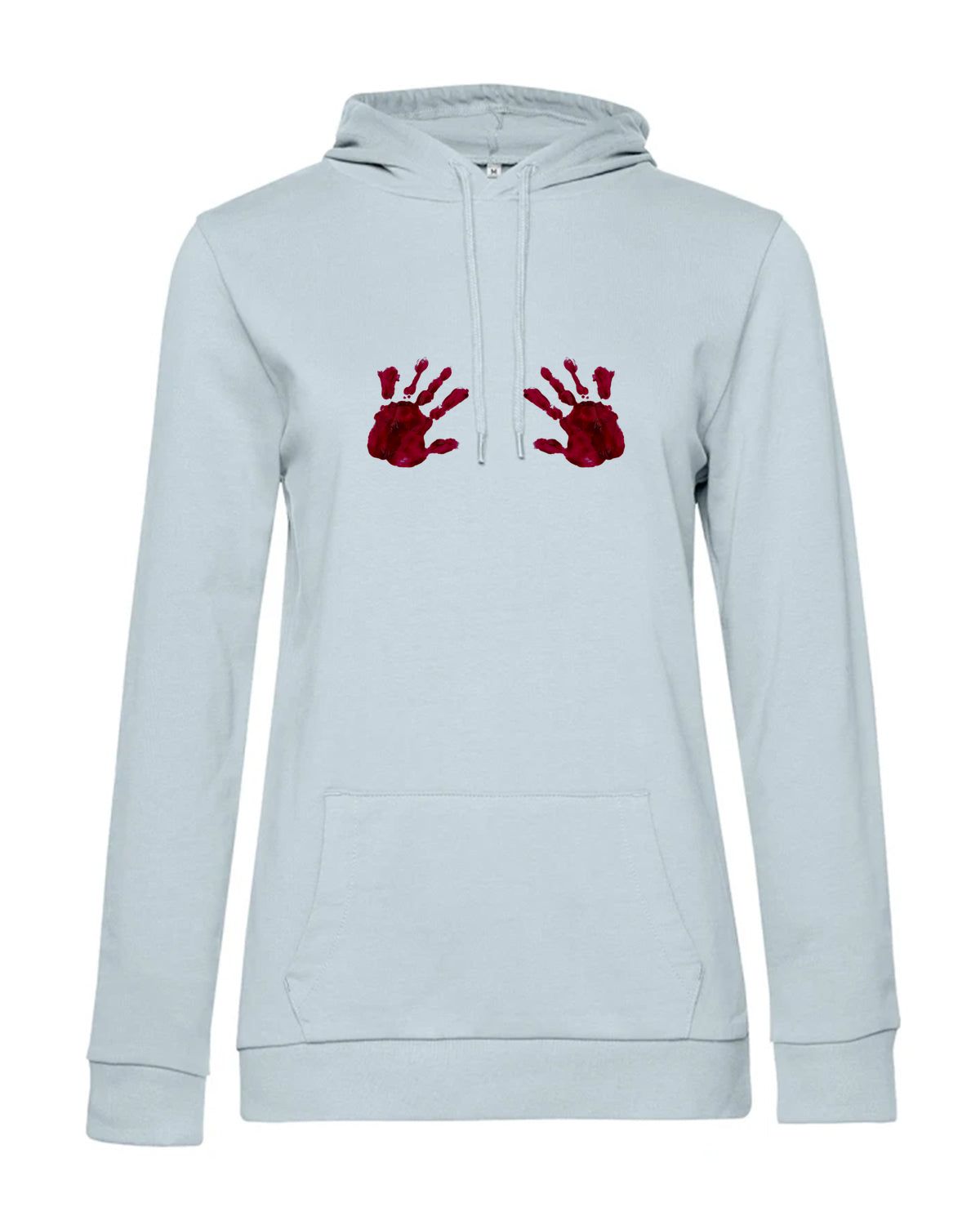 bundle-src:https://cdn.shopify.com/s/files/1/0946/1078/4639/files/WW04W_P_BC_405_01.jpg?v=1773217311