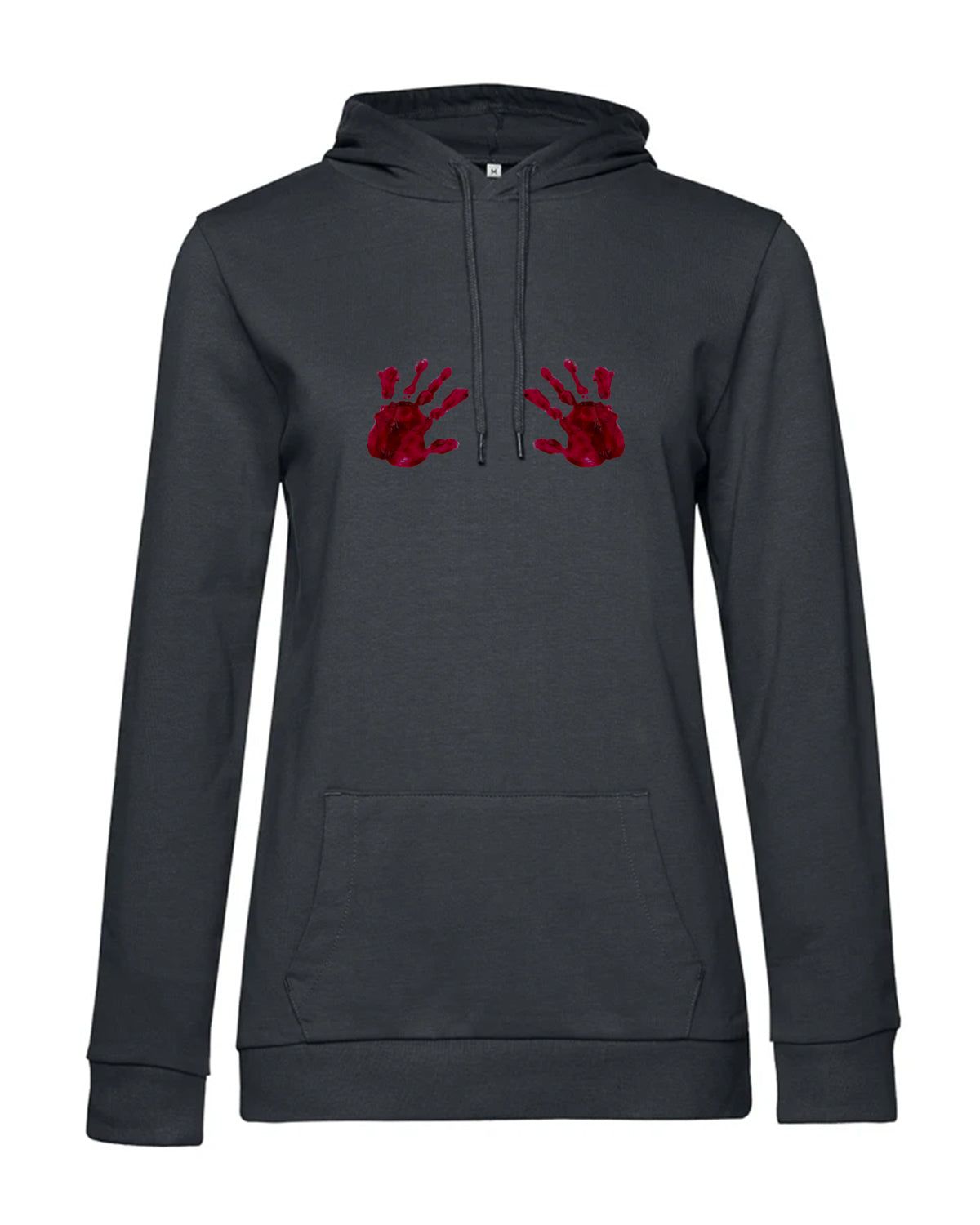 bundle-src:https://cdn.shopify.com/s/files/1/0946/1078/4639/files/WW04W_P_BC_669_01.jpg?v=1773217311