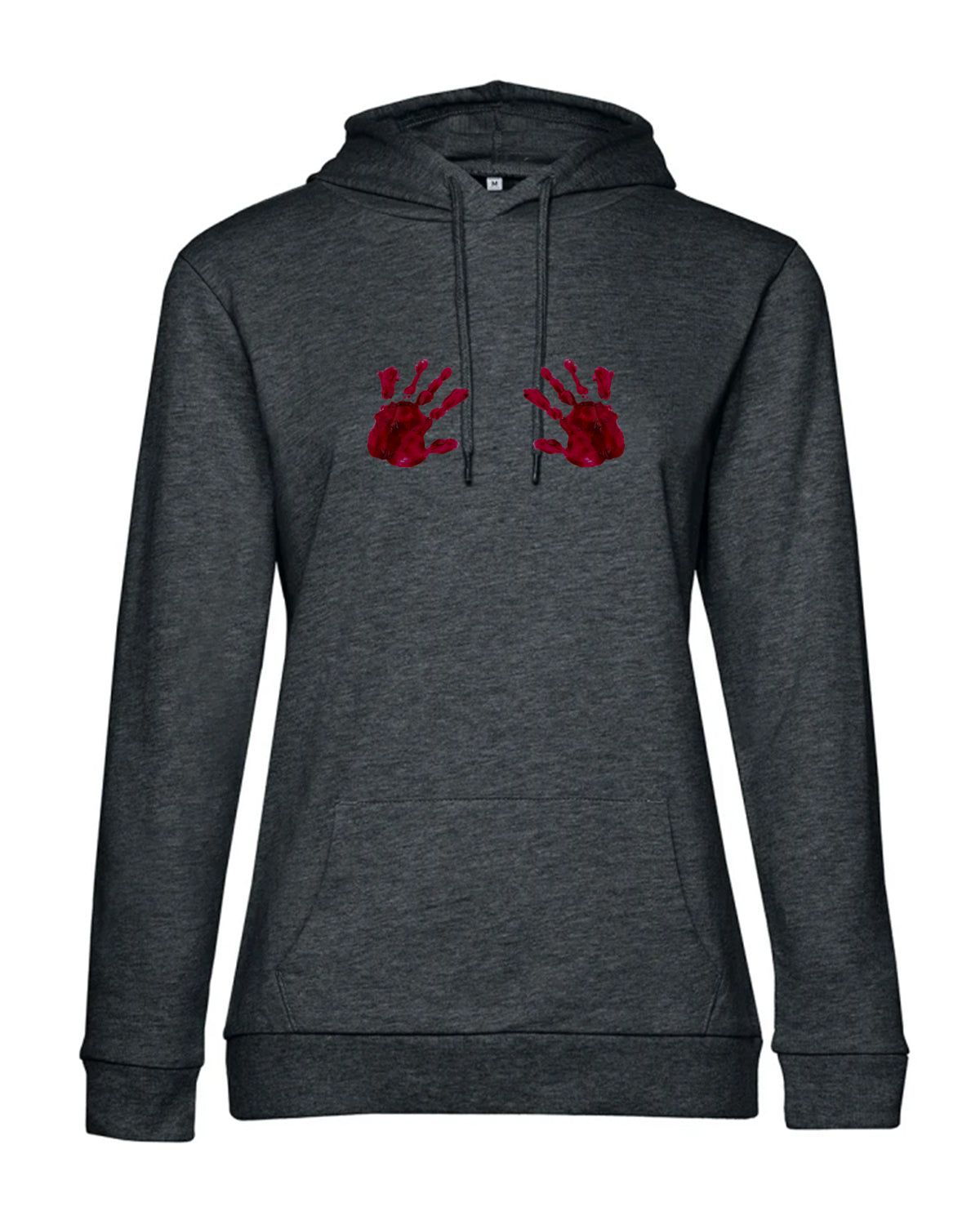 bundle-src:https://cdn.shopify.com/s/files/1/0946/1078/4639/files/WW04W_P_BC_625_01.jpg?v=1773217311