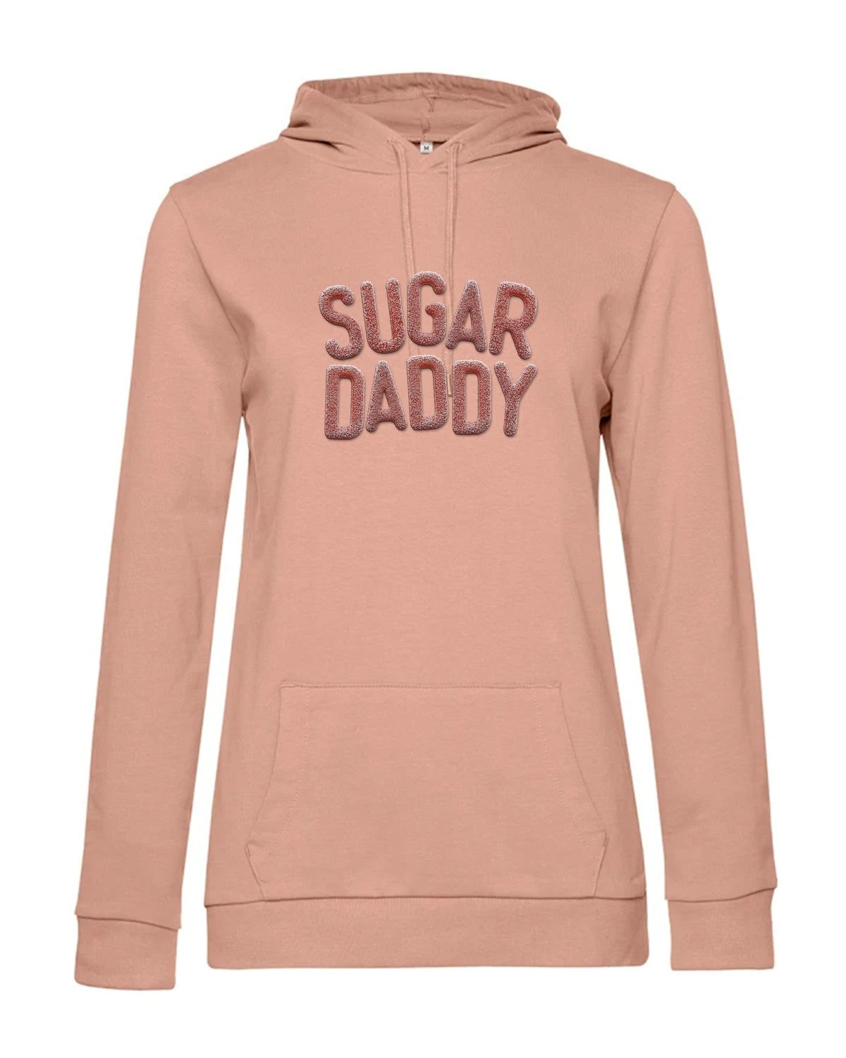 bundle-src:https://cdn.shopify.com/s/files/1/0946/1078/4639/files/WW04W_P_BC_307_01.jpg?v=1773217311