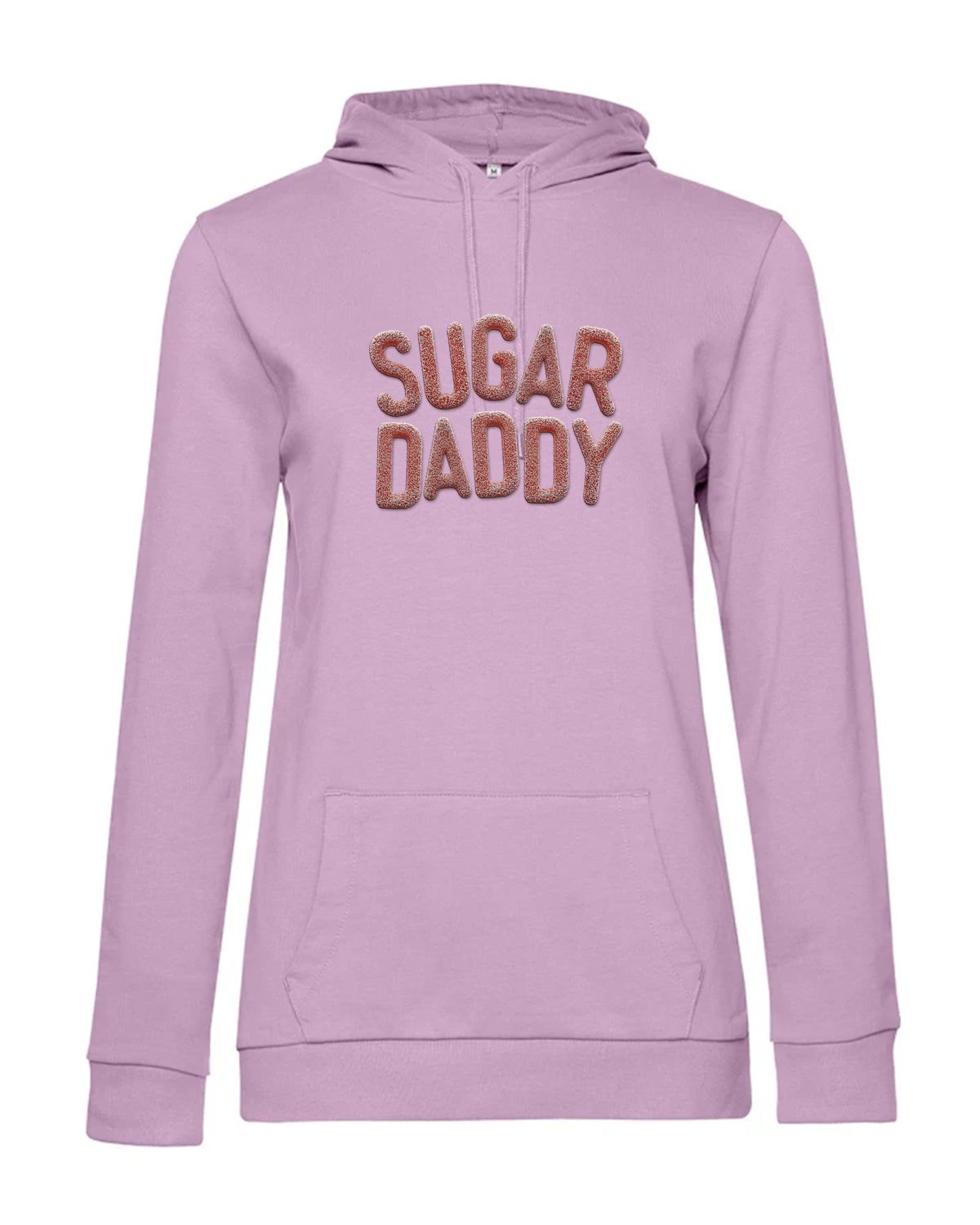 bundle-src:https://cdn.shopify.com/s/files/1/0946/1078/4639/files/WW04W_P_BC_331_01.jpg?v=1773217311