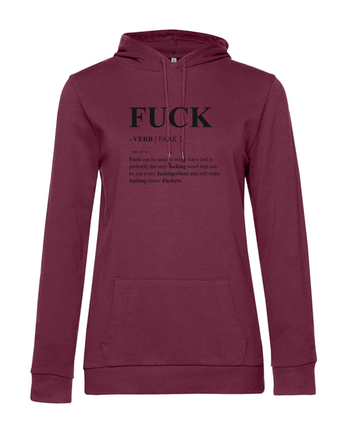 bundle-src:https://cdn.shopify.com/s/files/1/0946/1078/4639/files/WW04W_P_BC_881_01.jpg?v=1773217311