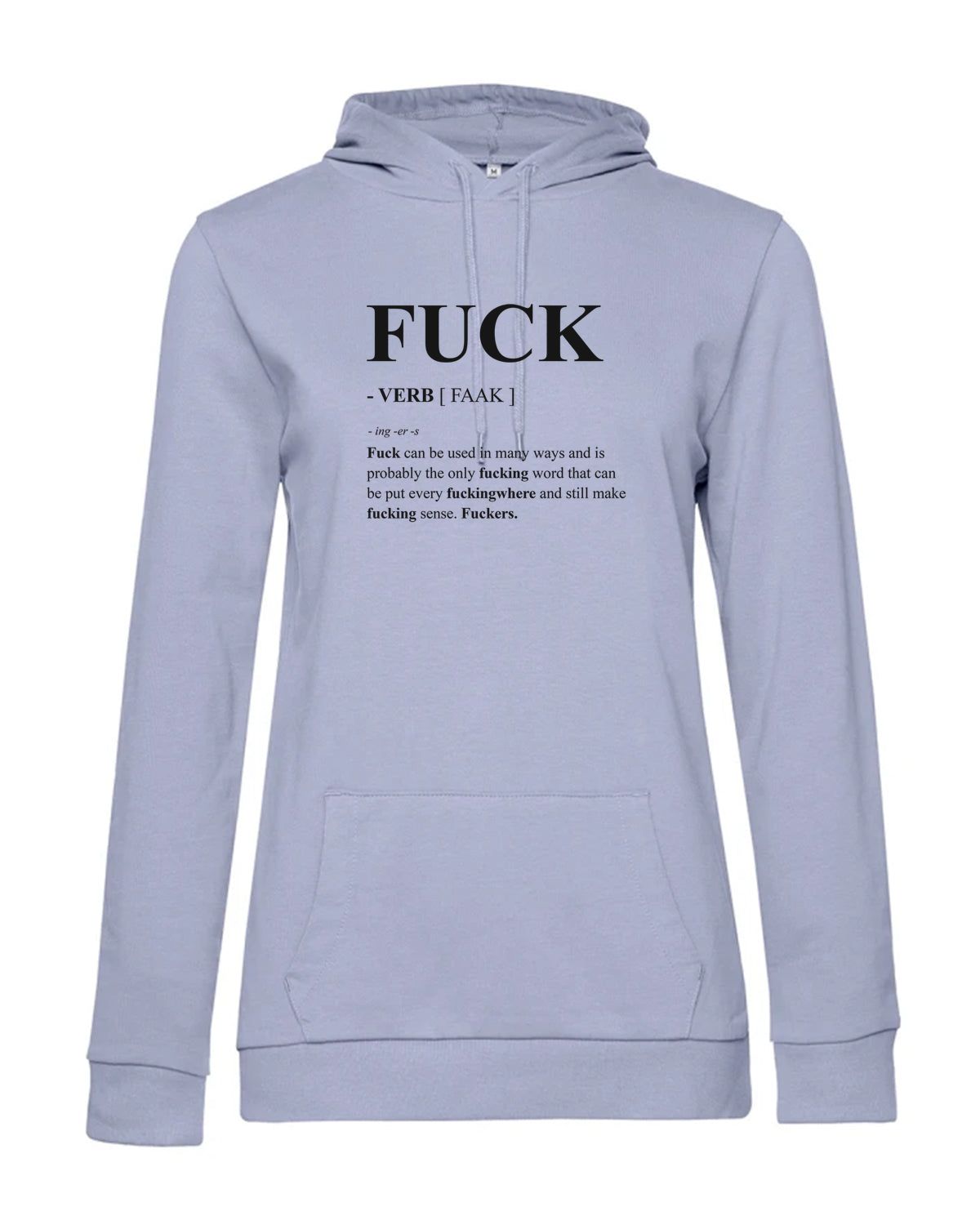 bundle-src:https://cdn.shopify.com/s/files/1/0946/1078/4639/files/WW04W_P_BC_339_01.jpg?v=1773217311