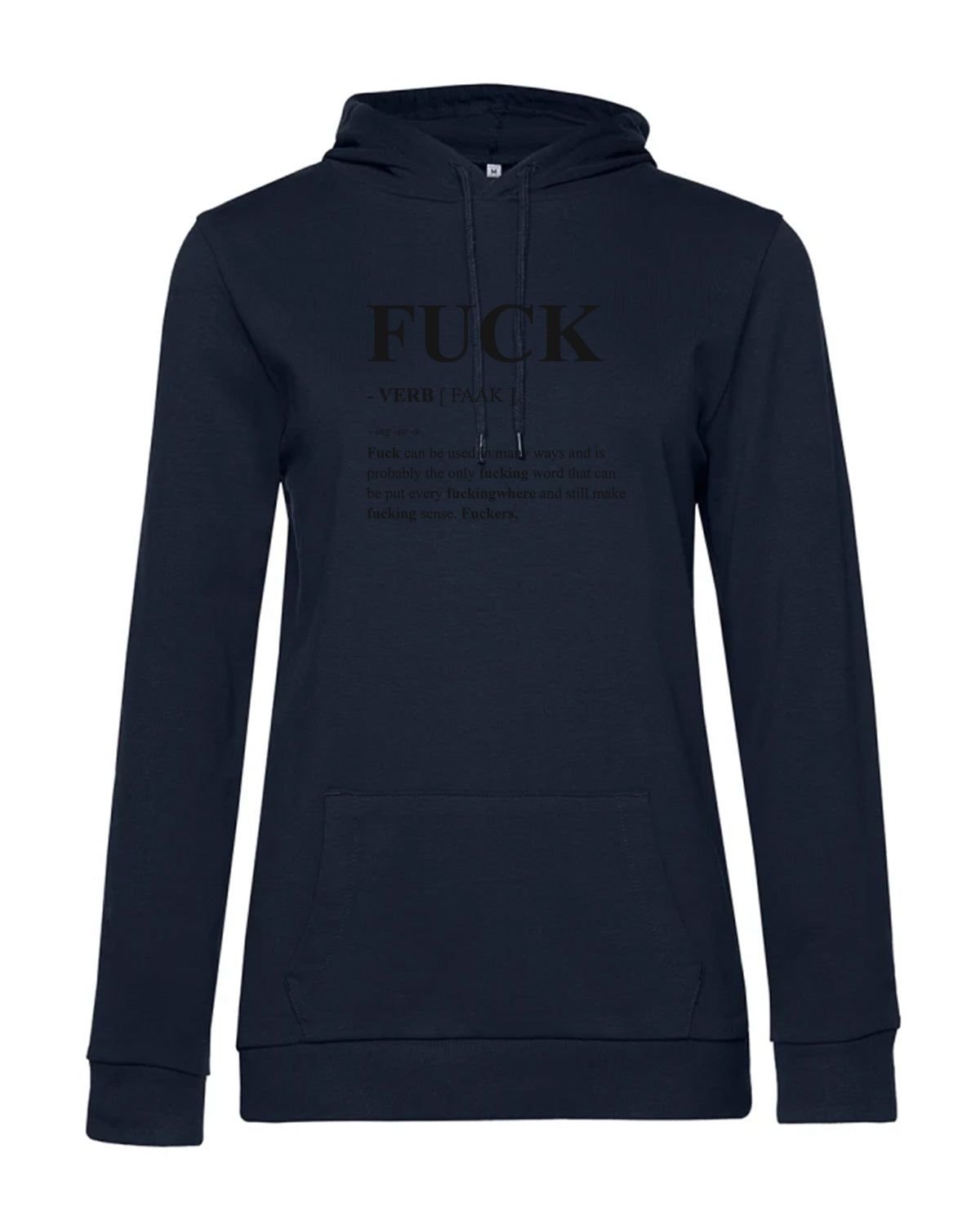 bundle-src:https://cdn.shopify.com/s/files/1/0946/1078/4639/files/WW04W_P_BC_006_01.jpg?v=1773217311