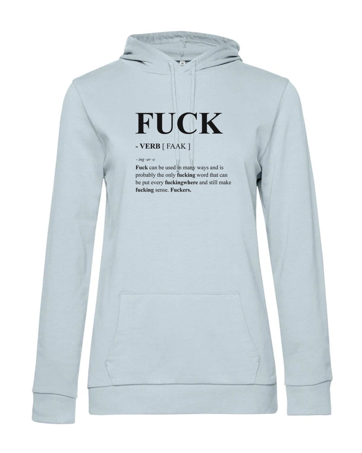 bundle-src:https://cdn.shopify.com/s/files/1/0946/1078/4639/files/WW04W_P_BC_405_01.jpg?v=1773217311