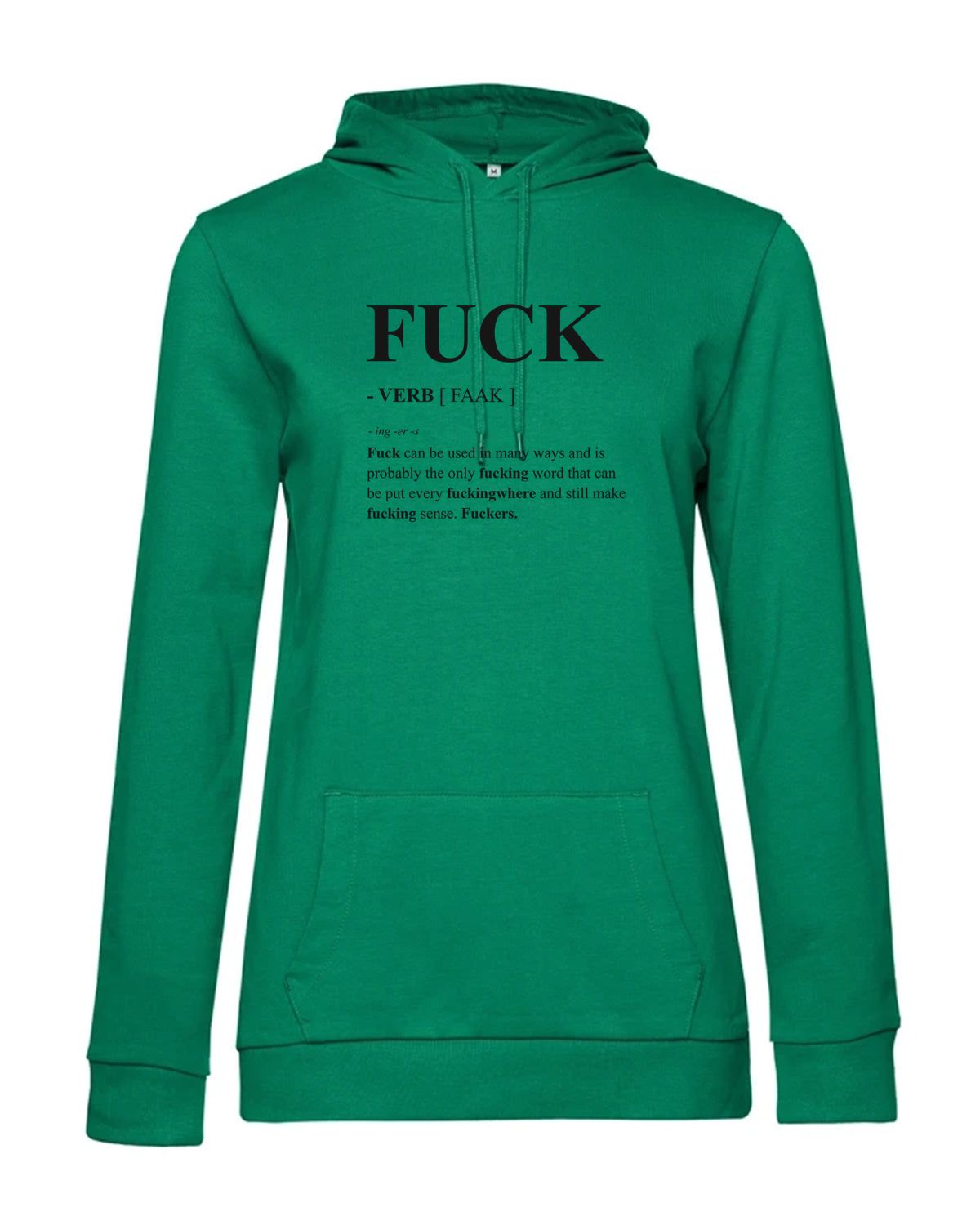 bundle-src:https://cdn.shopify.com/s/files/1/0946/1078/4639/files/WW04W_P_BC_520_01.jpg?v=1773217311