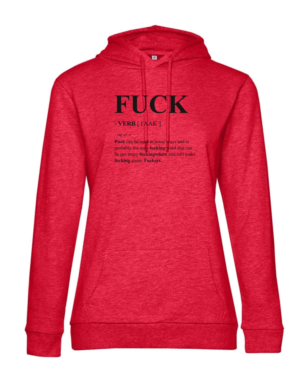 bundle-src:https://cdn.shopify.com/s/files/1/0946/1078/4639/files/WW04W_P_BC_617_01.jpg?v=1773217311