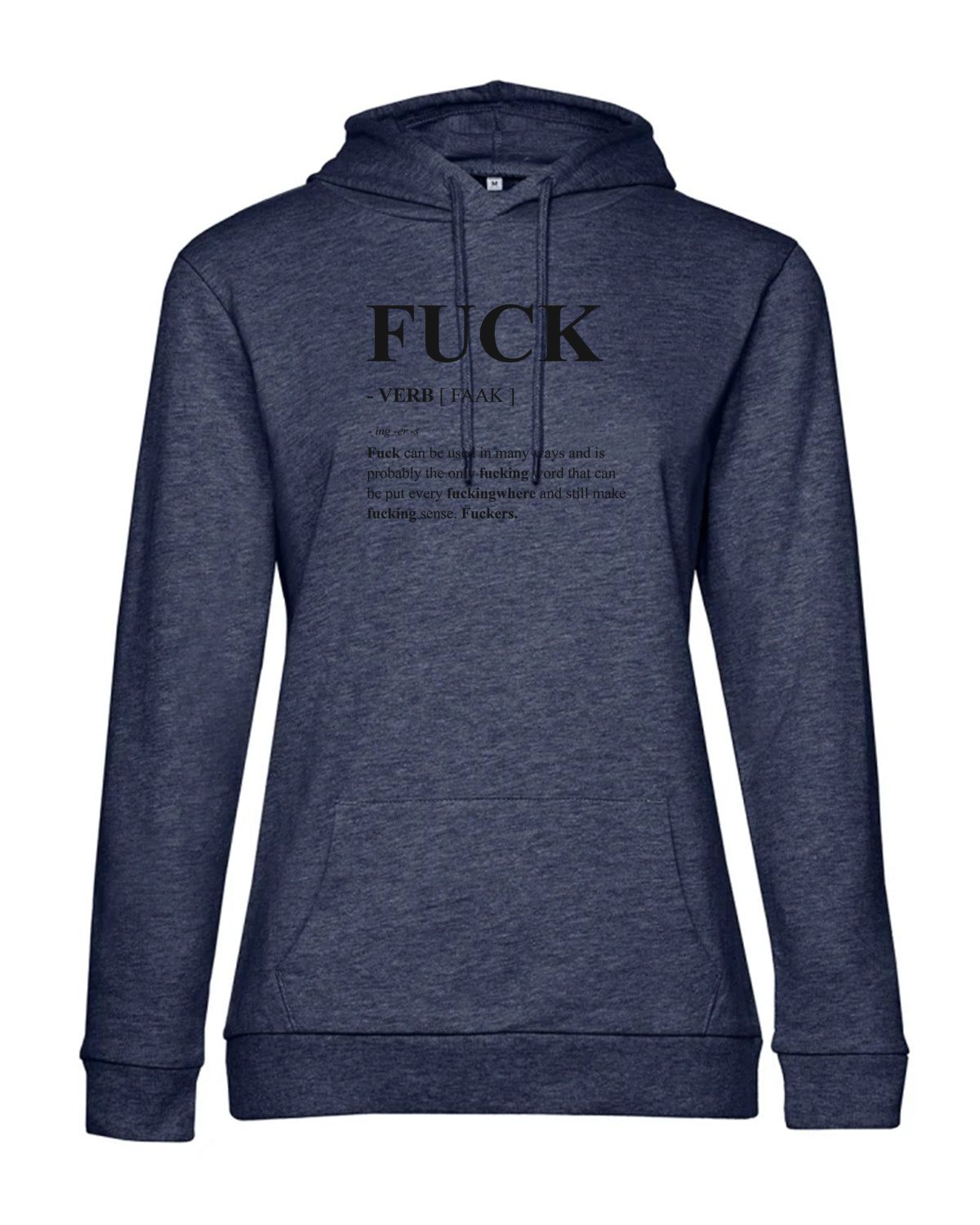 bundle-src:https://cdn.shopify.com/s/files/1/0946/1078/4639/files/WW04W_P_BC_611_01.jpg?v=1773217311