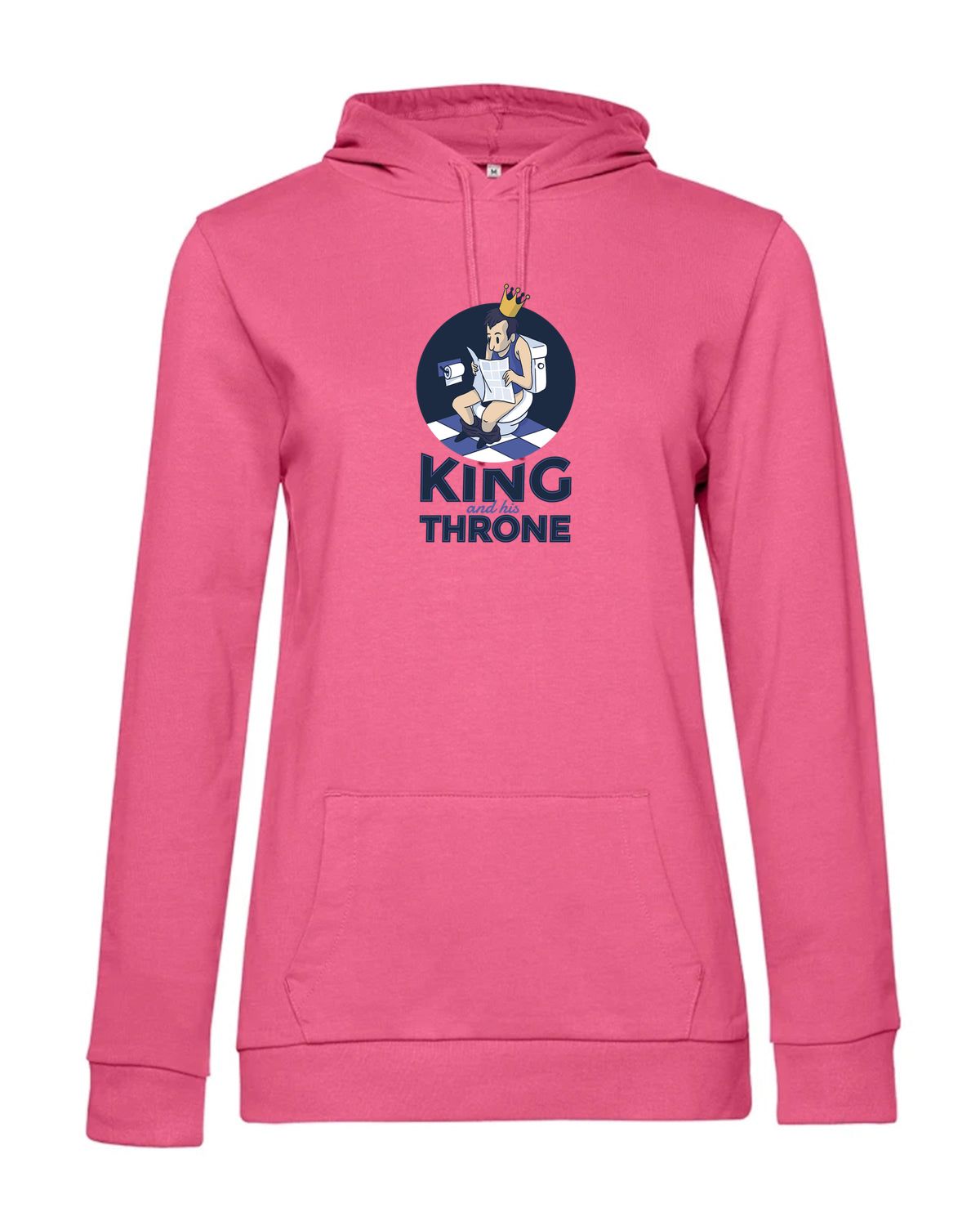 bundle-src:https://cdn.shopify.com/s/files/1/0946/1078/4639/files/WW04W_P_BC_308_01.jpg?v=1773217311