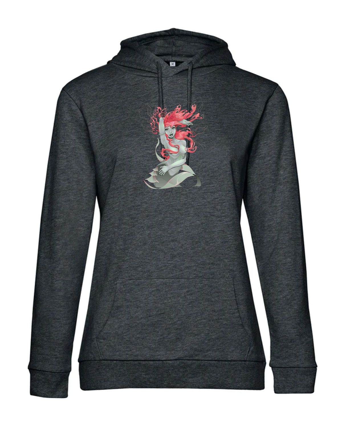 bundle-src:https://cdn.shopify.com/s/files/1/0946/1078/4639/files/WW04W_P_BC_625_01.jpg?v=1773217311