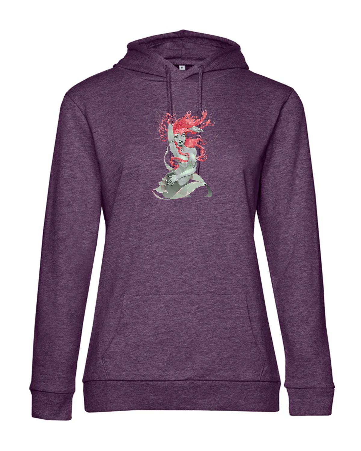 bundle-src:https://cdn.shopify.com/s/files/1/0946/1078/4639/files/WW04W_P_BC_616_01.jpg?v=1773217311