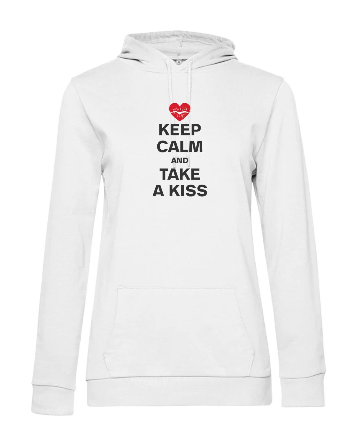 bundle-src:https://cdn.shopify.com/s/files/1/0946/1078/4639/files/WW04W_P_BC_001_01.jpg?v=1773217311