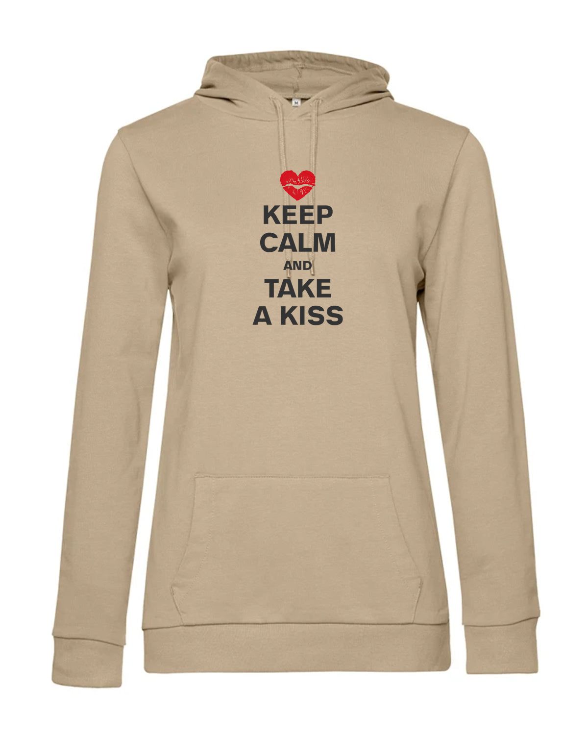 bundle-src:https://cdn.shopify.com/s/files/1/0946/1078/4639/files/WW04W_P_BC_123_01.jpg?v=1773217311