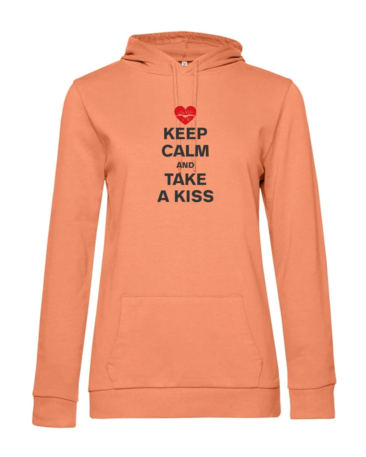 bundle-src:https://cdn.shopify.com/s/files/1/0946/1078/4639/files/WW04W_P_BC_255_01.jpg?v=1773217311