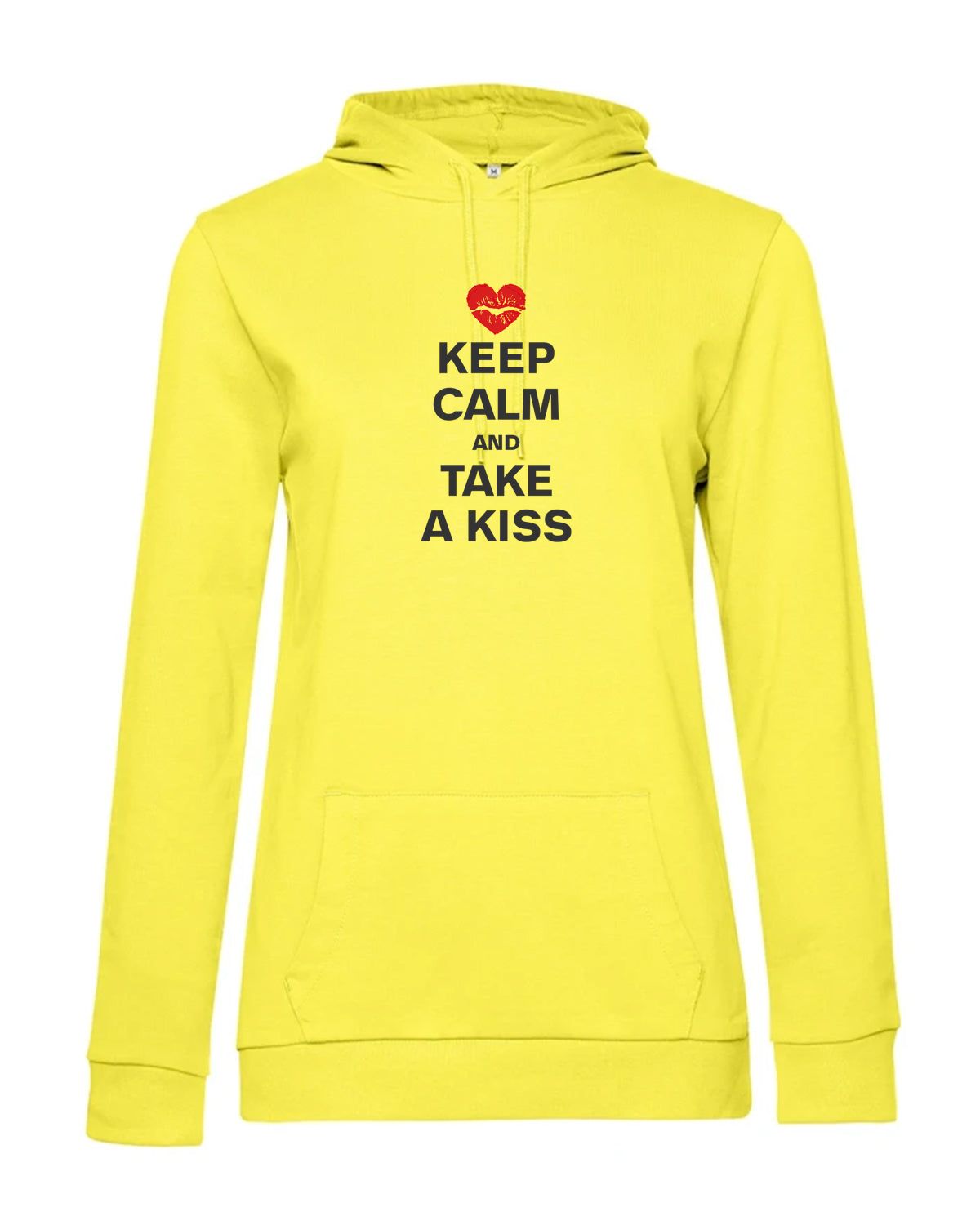 bundle-src:https://cdn.shopify.com/s/files/1/0946/1078/4639/files/WW04W_P_BC_201_01.jpg?v=1773217311