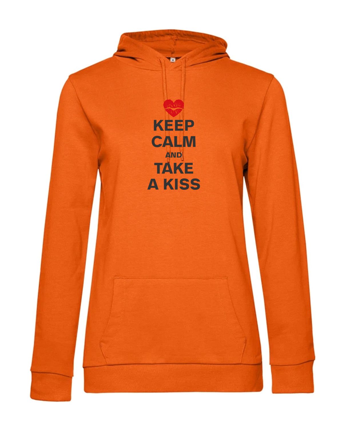 bundle-src:https://cdn.shopify.com/s/files/1/0946/1078/4639/files/WW04W_P_BC_233_01.jpg?v=1773217311