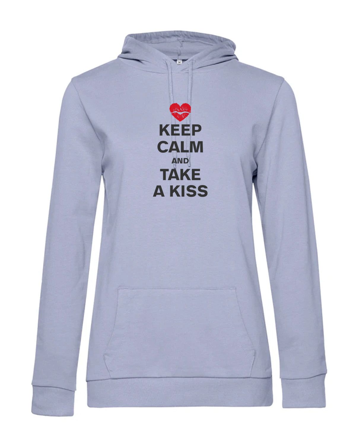 bundle-src:https://cdn.shopify.com/s/files/1/0946/1078/4639/files/WW04W_P_BC_339_01.jpg?v=1773217311