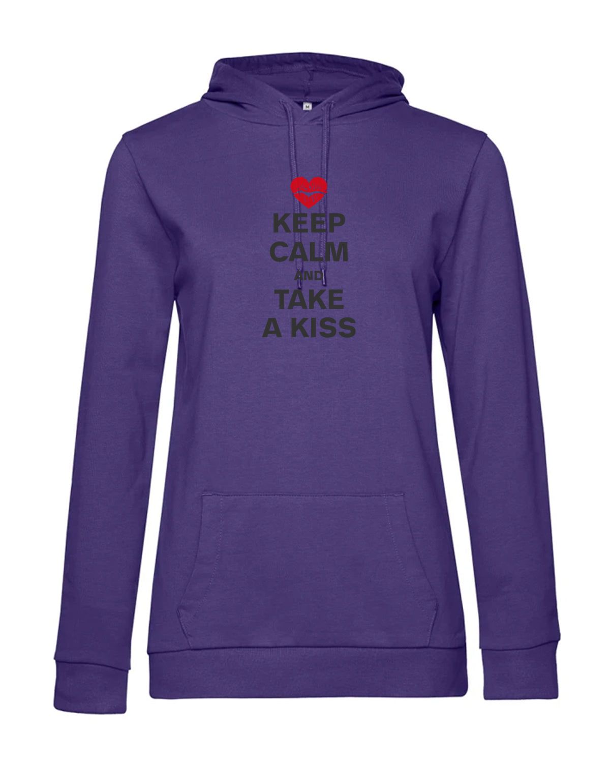 bundle-src:https://cdn.shopify.com/s/files/1/0946/1078/4639/files/WW04W_P_BC_351_01.jpg?v=1773217311