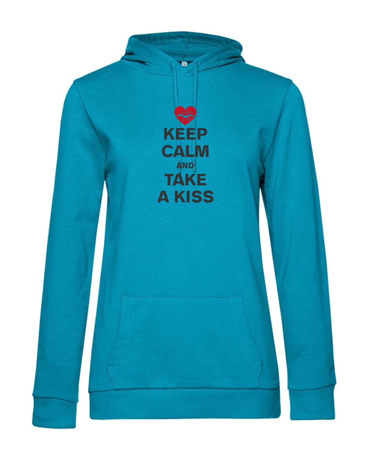 bundle-src:https://cdn.shopify.com/s/files/1/0946/1078/4639/files/WW04W_P_BC_443_01.jpg?v=1773217311