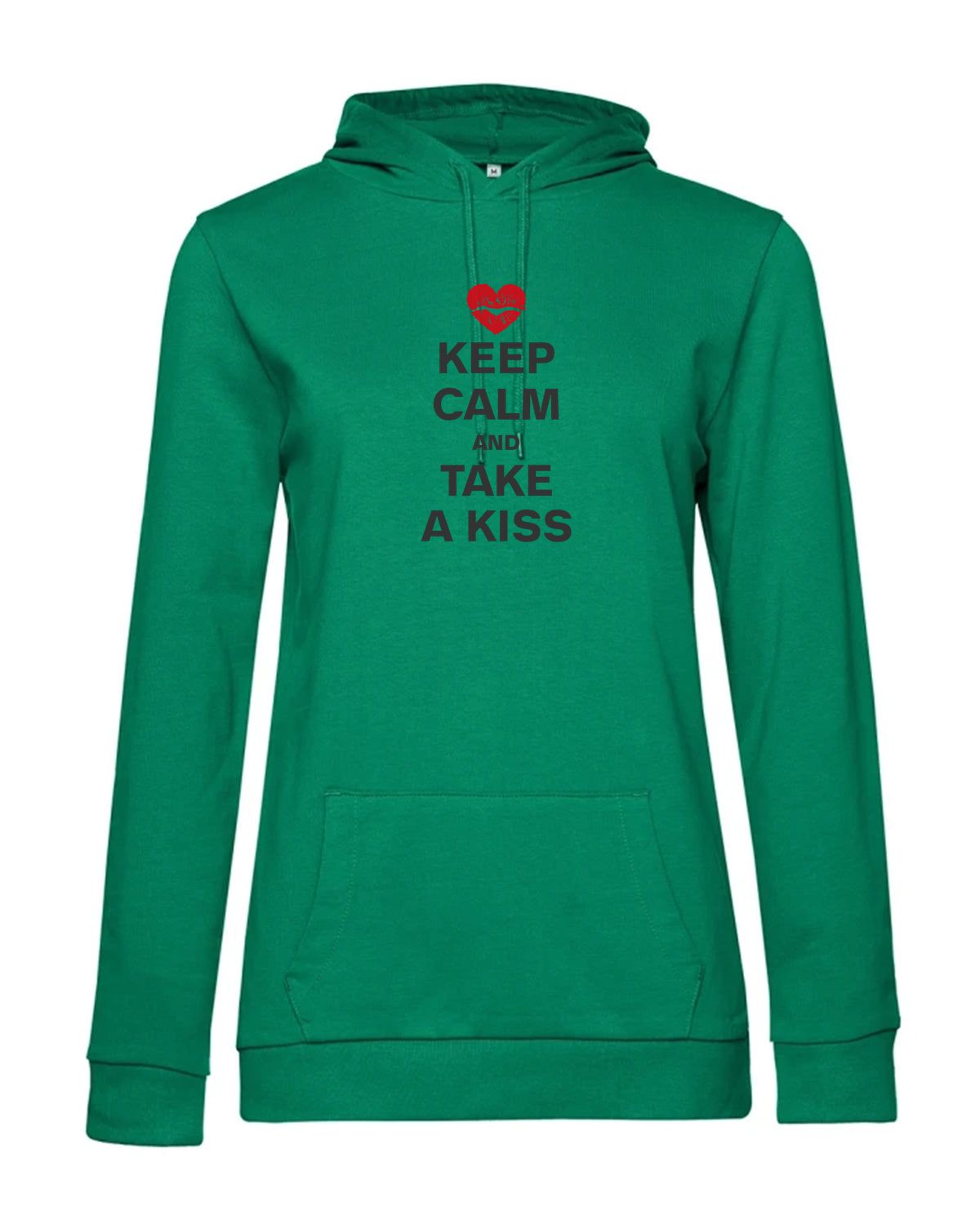 bundle-src:https://cdn.shopify.com/s/files/1/0946/1078/4639/files/WW04W_P_BC_520_01.jpg?v=1773217311