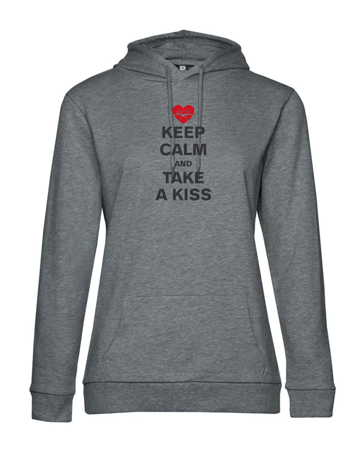 bundle-src:https://cdn.shopify.com/s/files/1/0946/1078/4639/files/WW04W_P_BC_623_01.jpg?v=1773217311