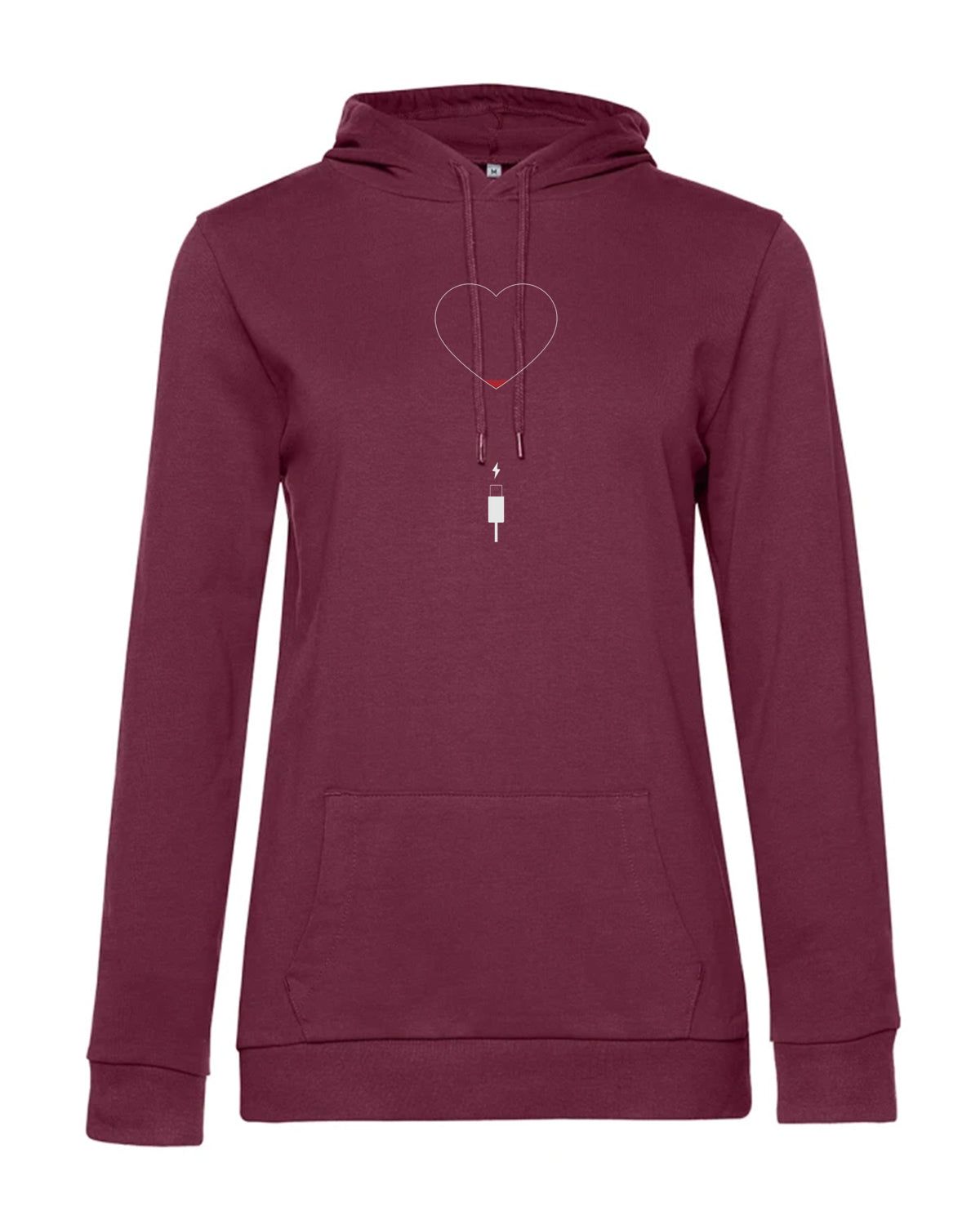 bundle-src:https://cdn.shopify.com/s/files/1/0946/1078/4639/files/WW04W_P_BC_881_01.jpg?v=1773217311