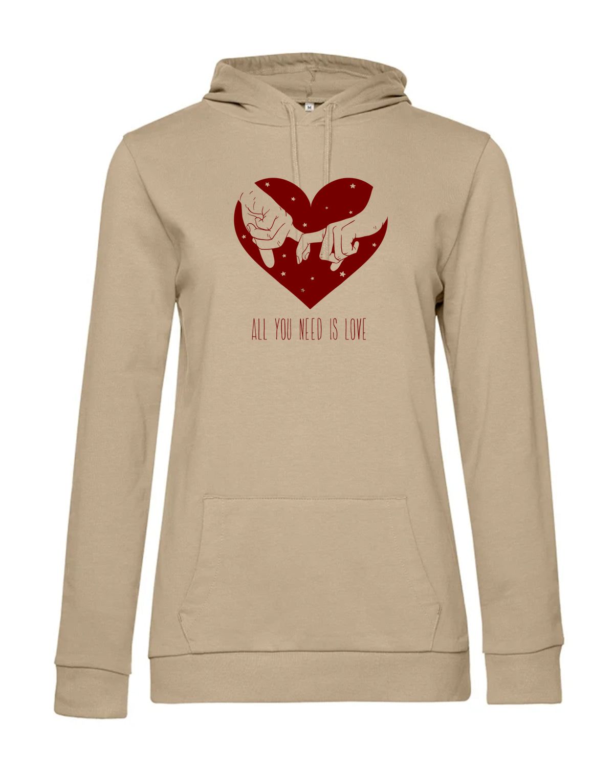 bundle-src:https://cdn.shopify.com/s/files/1/0946/1078/4639/files/WW04W_P_BC_123_01.jpg?v=1773217311