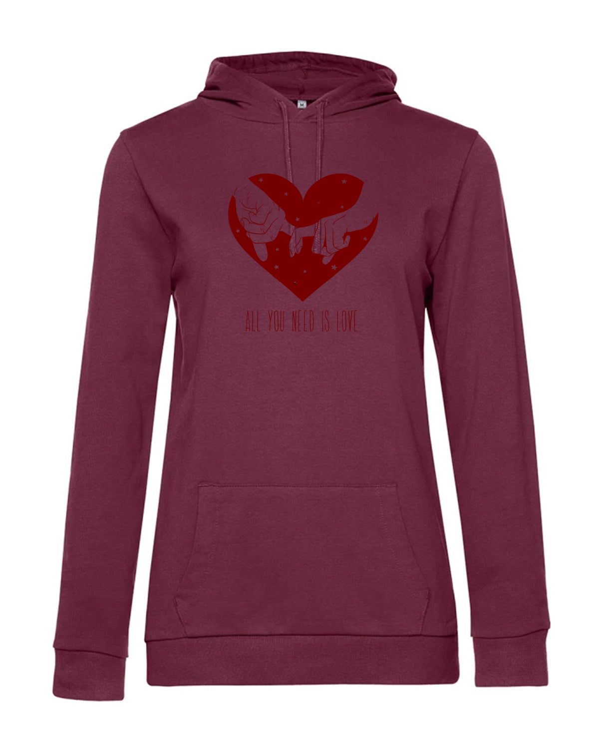 bundle-src:https://cdn.shopify.com/s/files/1/0946/1078/4639/files/WW04W_P_BC_881_01.jpg?v=1773217311