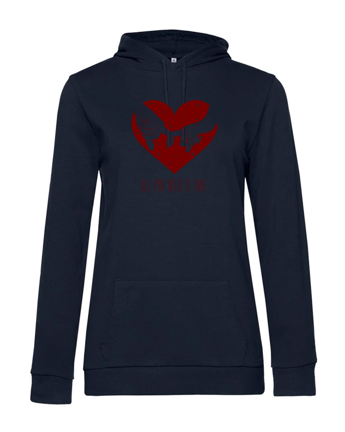 bundle-src:https://cdn.shopify.com/s/files/1/0946/1078/4639/files/WW04W_P_BC_006_01.jpg?v=1773217311